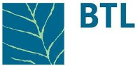 BTL_logo-200x94